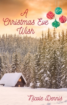 Christmas Eve Wish