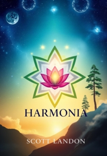 Harmonia