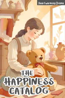 Happiness Catalog