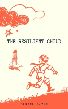 Resilient Child