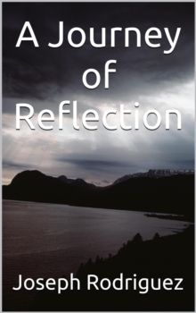 Journey Of Reflections