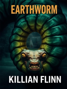 Earthworm