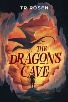 Dragon's Cave