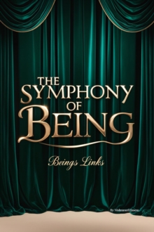 Symphony Of Being