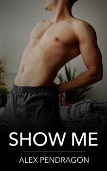 Show Me