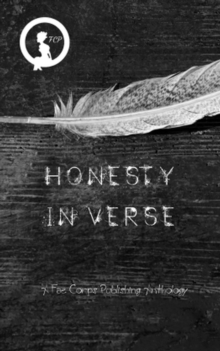 Honesty In Verse