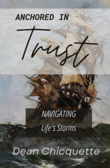 Anchored In Trust