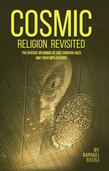 Cosmic Religion Revisited