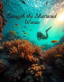 Beneath The Shattered Waves