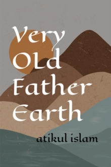 Very OLd Father Earth