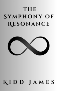 Symphony Of Resonance