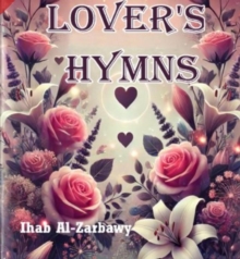 Lover's Hymns