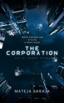 Corporation