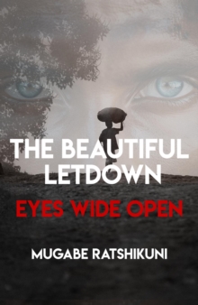 Beautiful Letdown - Eyes Wide Open