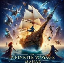 Infinite Voyage