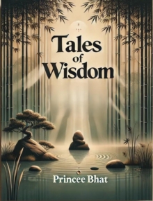 Tales Of Wisdom