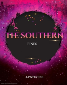 Southern Pines