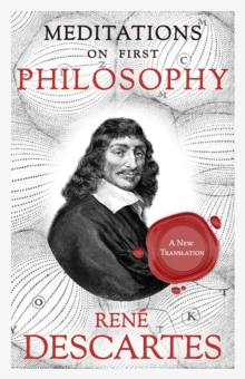 Meditations On First Philosophy