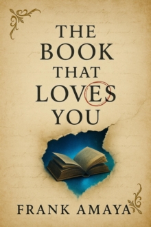 Distributed via Draft2Digital Book That Loves You