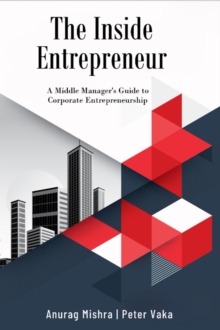 Inside Entrepreneur