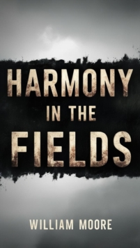 Harmony In The Fields: A Guide To Integrating Livestock For Sustainable Farming