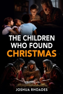 Children Who Found Christmas