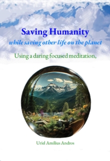 Saving Humanity