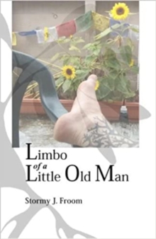 Limbo Of A Little Old Man : Little Old Man, #2