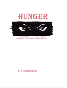 Hunger