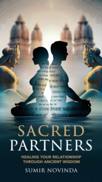 Sacred Partners