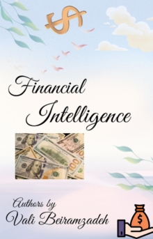 Financial Intelligence