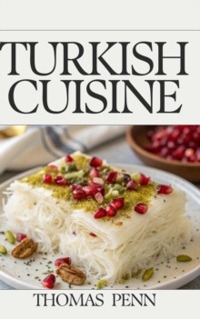 Turkish Cuisine