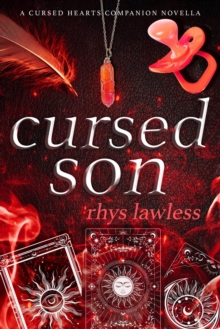 Cursed Son: A Companion Novella : Cursed Hearts, #5