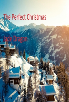 Perfect Christmas