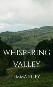 Whispering Valley : Whispering Valley, #1