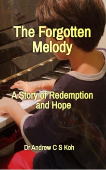 Forgotten Melody