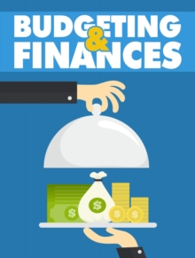 Budgeting & Finances : Finance