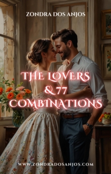 Lovers And 77 Tarot Combinations : Tarot Card Combinations, #6