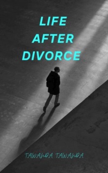 Life After Divorce