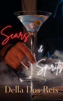 Scars & Spirits