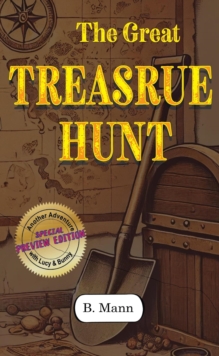 Great Treasure Hunt