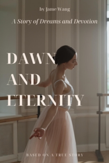 Dawn And Eternity