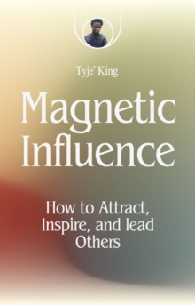 Magnetic Influence