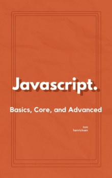 JavaScript