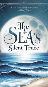 Sea's Silent Truce