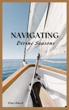 Navigating Divine Seasons