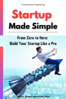 Startup Made Simple