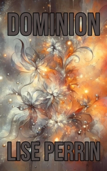 Dominion