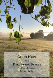 Good Hope On A Following Breeze