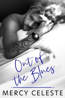 Out Of The Blues